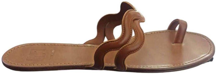 L'autre Chose Sandalen