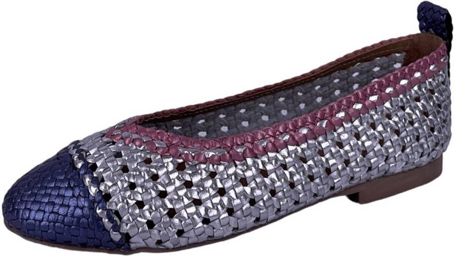 Lazamani Ballerina's