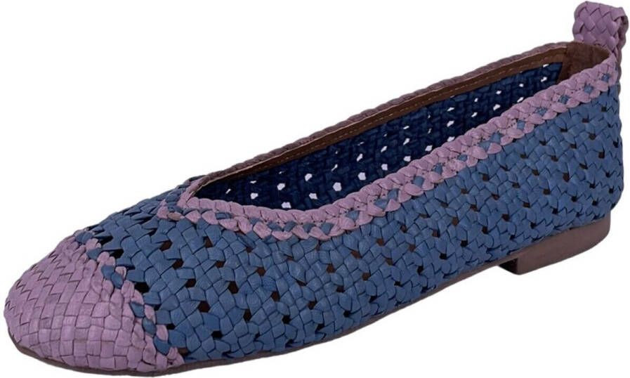 Lazamani Ballerina's