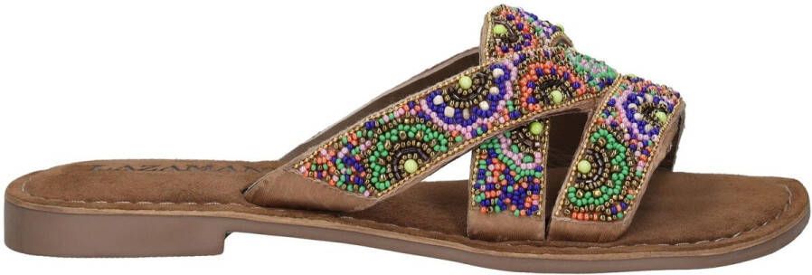 Lazamani Klompen Muiltjes