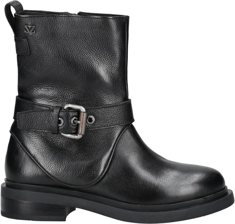 Lazamani Laarzen Enkellaarzen