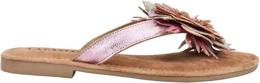 Lazamani Platte sandalen Muiltjes - Foto 2