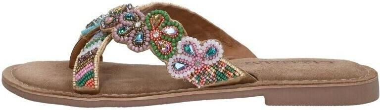 Lazamani Stijlvolle Teenslipper voor Divani Collectie - Foto 11