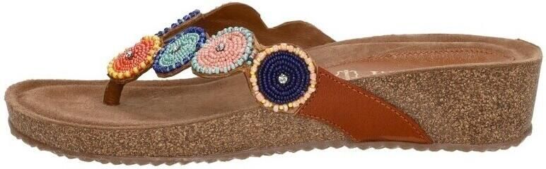 Lazamani Stijlvolle Teenslipper voor Divani Collectie - Foto 10