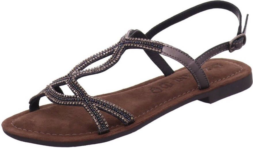 Lazamani Sandalen