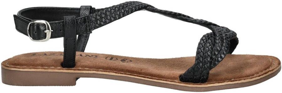 Lazamani Sandalen