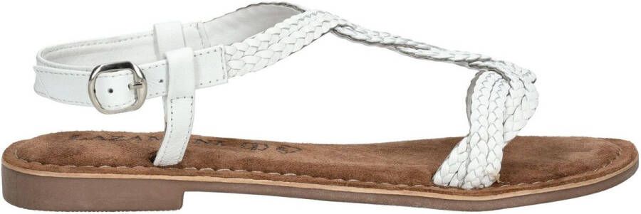 Lazamani Sandalen