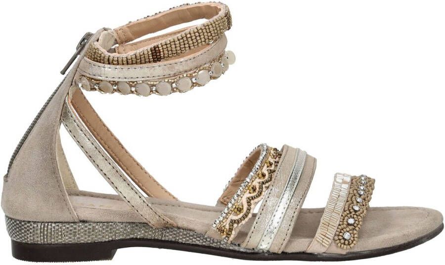 Lazamani Sandalen