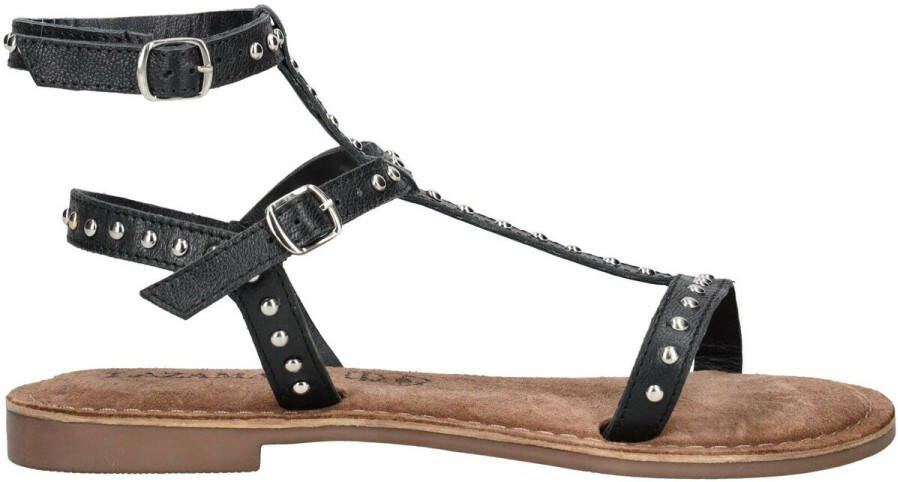 Lazamani Sandalen