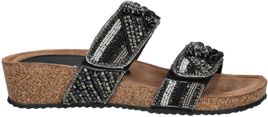 Lazamani Sandalen Muiltjes