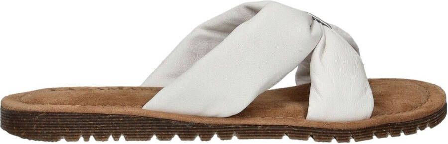 Lazamani Sandalen Muiltjes