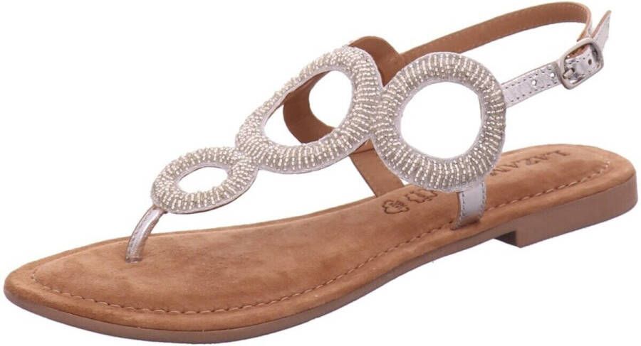 Lazamani Teenslippers