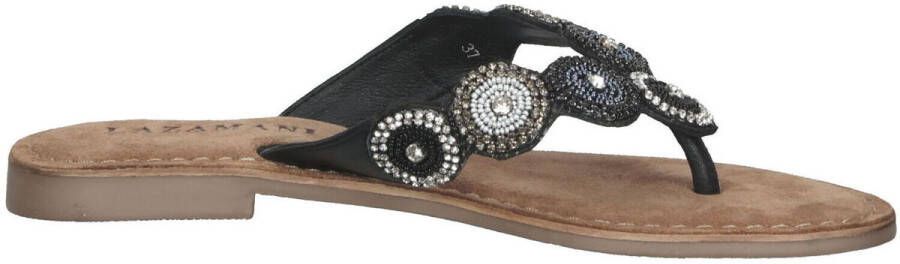 Lazamani Teenslippers Sandalen