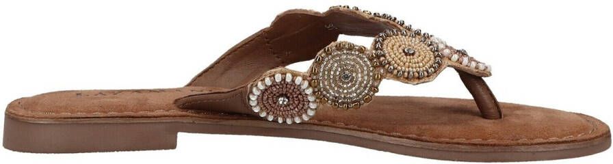 Lazamani Teenslippers Sandalen