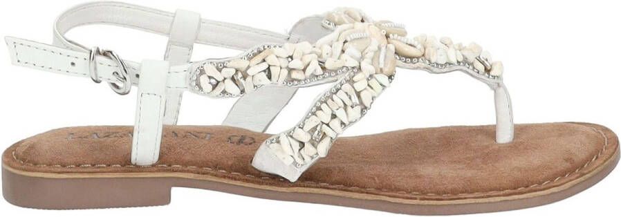 Lazamani Sandalen