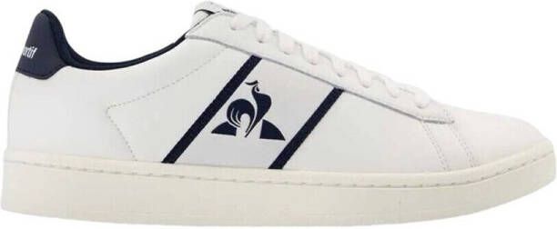 Lcoq Sneakers 2310162