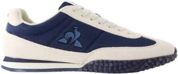 Lcoq Sneakers 2410491