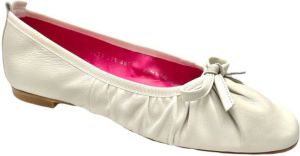 Le Babe Ballerina's BABEFRIDAbei
