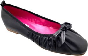 Le Babe Ballerina's BABEFRIDAne