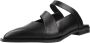 Le Bohemien Sandalen P12 2 - Thumbnail 2