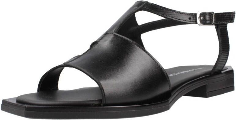 Le Bohemien Sandalen SC09 1A