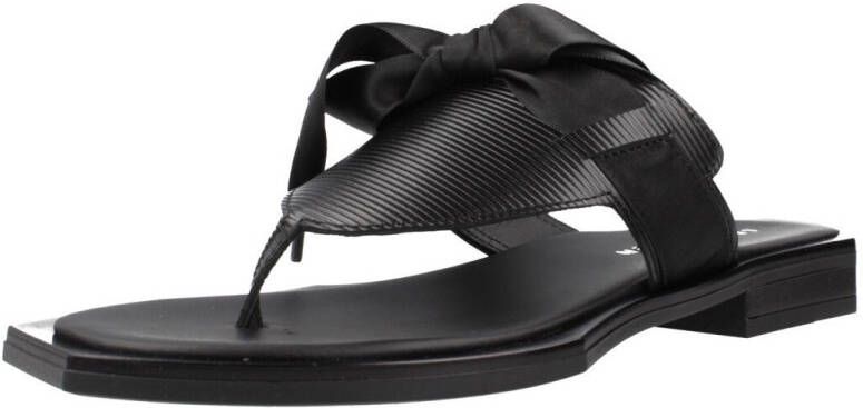 Le Bohemien Sandalen SC16 1A