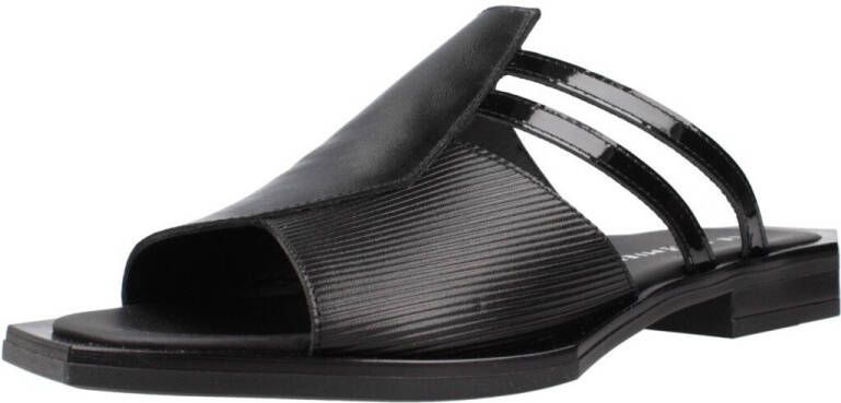 Le Bohemien Sandalen SC17 1A