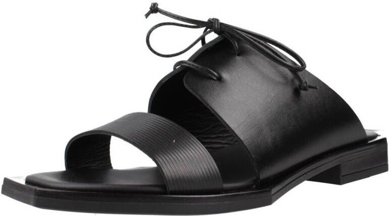 Le Bohemien Sandalen SC220 1A