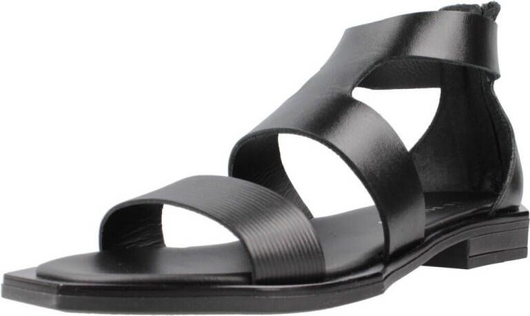 Le Bohemien Sandalen SC31 1A