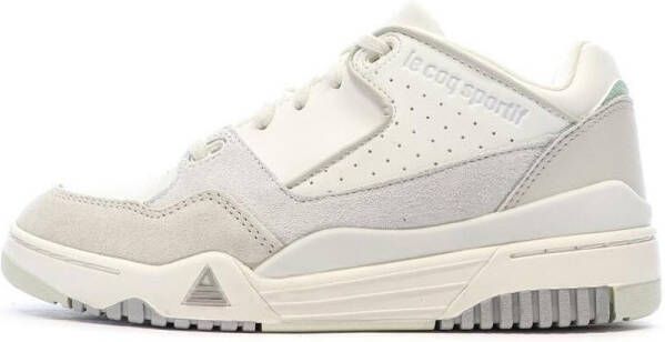 Le Coq Sportif Basketbalschoenen