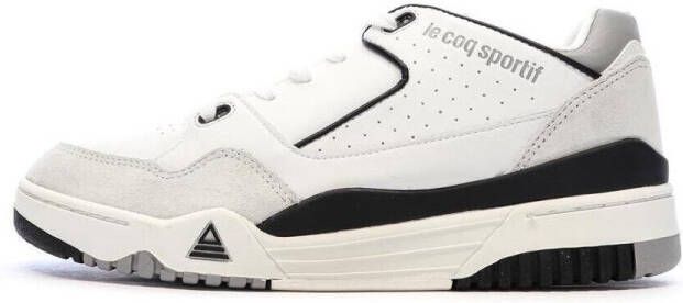 Le Coq Sportif Basketbalschoenen