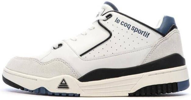 Le Coq Sportif Basketbalschoenen
