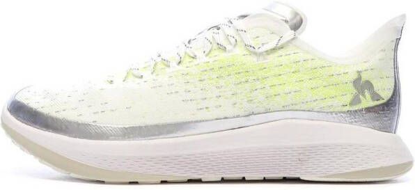 Le Coq Sportif Hardloopschoenen