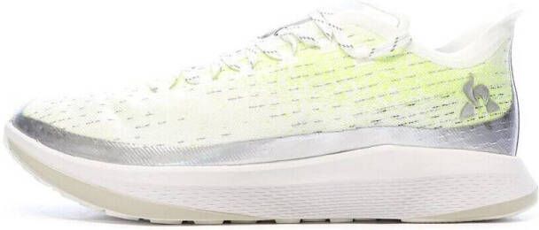 Le Coq Sportif Hardloopschoenen