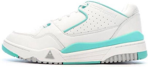 Le Coq Sportif Hoge Sneakers