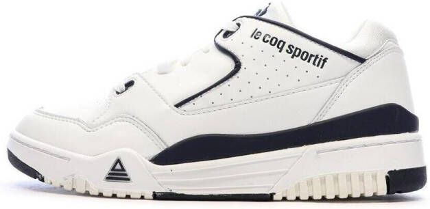 Le Coq Sportif Hoge Sneakers