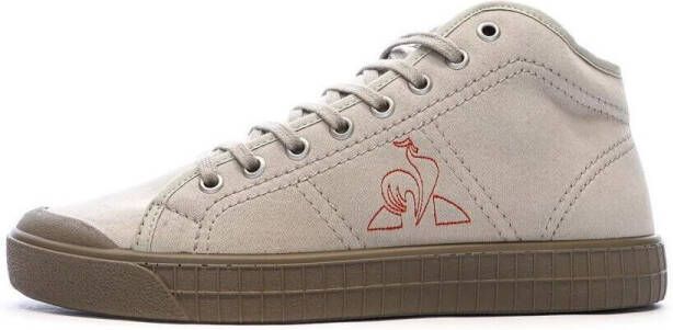 Le Coq Sportif Hoge Sneakers