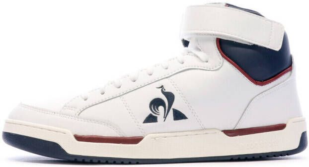 Le Coq Sportif Hoge Sneakers