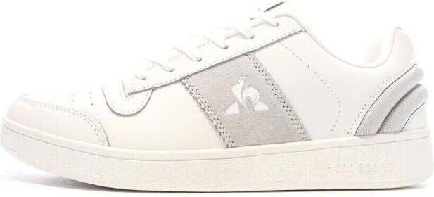 Le Coq Sportif Hoge Sneakers