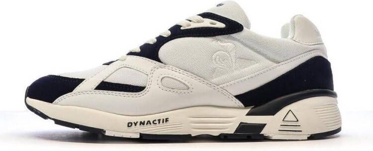 Le Coq Sportif Lage Sneakers