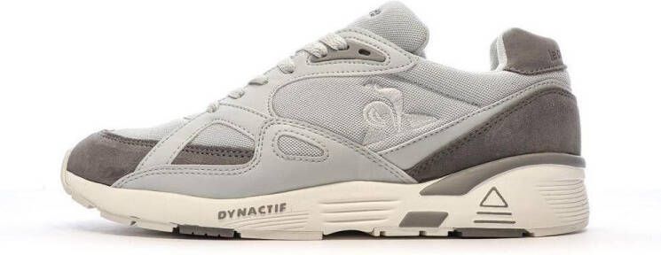 Le Coq Sportif Lage Sneakers