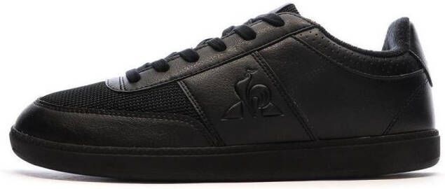 Le Coq Sportif Lage Sneakers