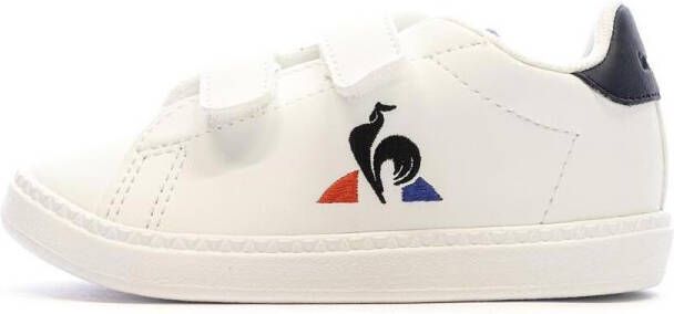 Le Coq Sportif Lage Sneakers