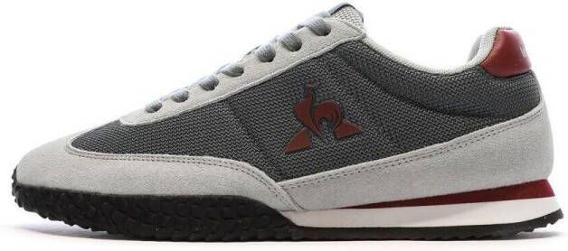 Le Coq Sportif Lage Sneakers