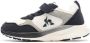 Le Coq Sportif Sneakers 2422722L - Thumbnail 2