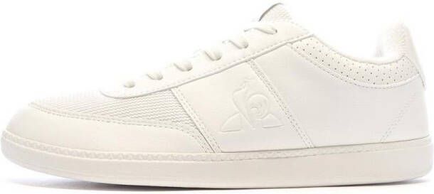Le Coq Sportif Lage Sneakers