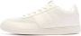 Le Coq Sportif Sneakers Lcs Derby 1 - Thumbnail 2
