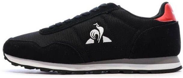 Le Coq Sportif Lage Sneakers