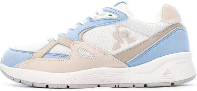 Le Coq Sportif Lage Sneakers