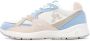 Le coq sportif Sportinspi Sneakers voor Stijlvolle - Thumbnail 5